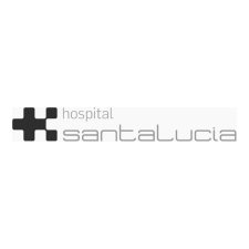 hospital santa lúcia