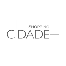 shopping cidade