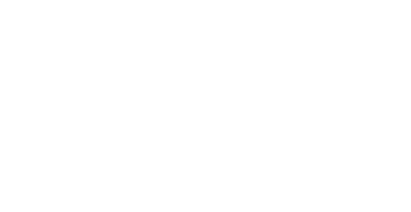 logo orbi conecta branca, seu consumo individualização de água